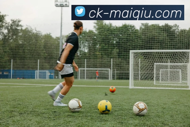 买球赛事预测发展历程